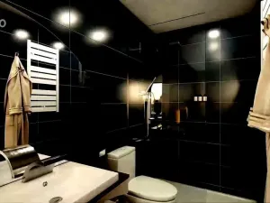 Prodej bytu 2+kk, Torrevieja, Alicante, Španělsko, 33 m2