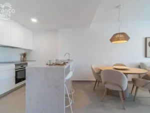 Prodej bytu 4+kk, Orihuela Costa, Alicante, Španělsko, 94 m2