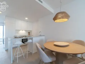 Prodej bytu 4+kk, Orihuela Costa, Alicante, Španělsko, 94 m2