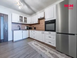 Prodej rodinného domu, Račice, 200 m2