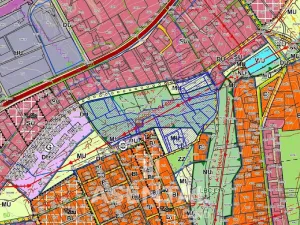 Prodej pozemku, Petřvald, Josefa Holuba, 27282 m2