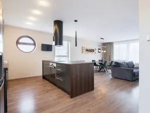 Prodej bytu 3+kk, Říčany, 103 m2