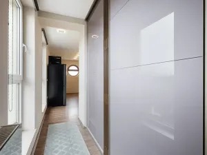 Prodej bytu 3+kk, Říčany, 103 m2