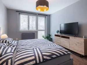 Prodej bytu 3+kk, Říčany, 103 m2