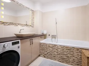 Prodej bytu 3+kk, Říčany, 103 m2