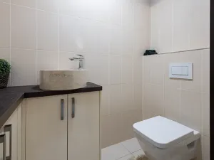 Prodej bytu 3+kk, Říčany, 103 m2