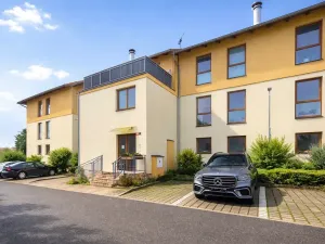 Prodej bytu 3+kk, Říčany, 103 m2