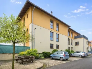 Prodej bytu 3+kk, Říčany, 103 m2
