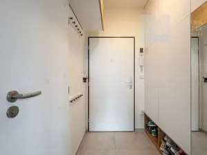 Prodej bytu 3+kk, Střelice, Příční, 80 m2