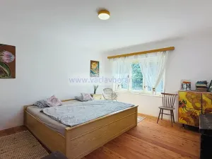 Prodej rodinného domu, Řetová, 225 m2