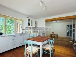 Prodej rodinného domu, Řetová, 225 m2