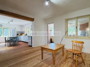 Prodej rodinného domu, Řetová, 225 m2