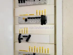Prodej rodinného domu, Řetová, 225 m2