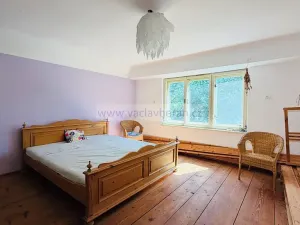 Prodej rodinného domu, Řetová, 225 m2