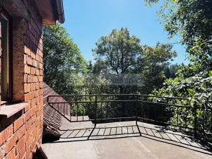 Prodej rodinného domu, Řetová, 225 m2