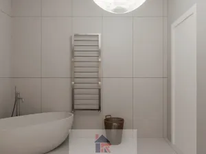 Pronájem kanceláře, Praha - Komořany, Pod lesem, 770 m2