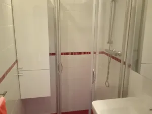 Pronájem bytu 1+1, Orlová, Ke Studánce, 36 m2