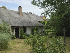 Prodej pozemku pro bydlení, Jilemnice, Na Drahách, 1874 m2