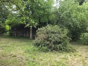 Prodej pozemku pro bydlení, Jilemnice, Na Drahách, 1874 m2