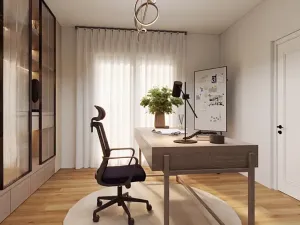 Prodej rodinného domu, Brno, Stránská, 146 m2
