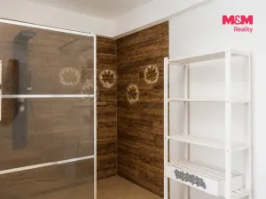 Prodej zemědělské usedlosti, Horní Životice, 429 m2