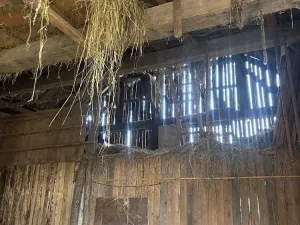 Prodej rodinného domu, Sobotka, 297 m2
