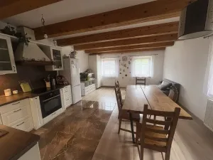 Prodej rodinného domu, Sobotka, 297 m2