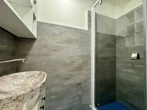 Pronájem bytu 1+kk, Příbram, Ve Dvoře, 25 m2