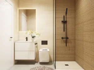 Prodej rodinného domu, Pilar de La Horadada, Alicante, Španělsko, 69 m2