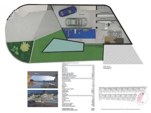 Prodej rodinného domu, Benitachell, Alicante, Španělsko, 348 m2