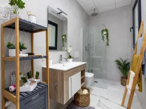 Prodej rodinného domu, Ciudad Quesada, Alicante, Španělsko, 123 m2