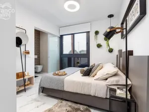 Prodej rodinného domu, Ciudad Quesada, Alicante, Španělsko, 123 m2