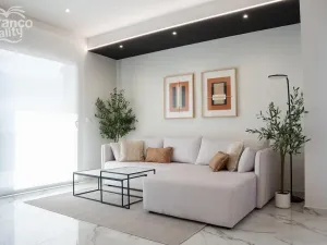 Prodej rodinného domu, Ciudad Quesada, Alicante, Španělsko, 107 m2