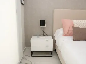 Prodej rodinného domu, Ciudad Quesada, Alicante, Španělsko, 107 m2
