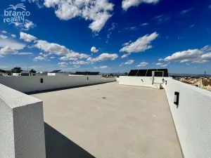 Prodej rodinného domu, Rojales, Alicante, Španělsko, 120 m2