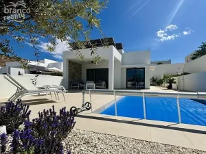 Prodej rodinného domu, Benijofar, Alicante, Španělsko, 120 m2