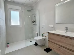 Prodej rodinného domu, Benijofar, Alicante, Španělsko, 120 m2