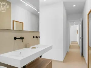 Prodej rodinného domu, San Javier, Murcia, Španělsko, 140 m2