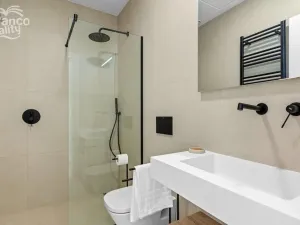 Prodej rodinného domu, San Javier, Murcia, Španělsko, 140 m2