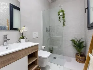Prodej rodinného domu, Ciudad Quesada, Alicante, Španělsko, 78 m2