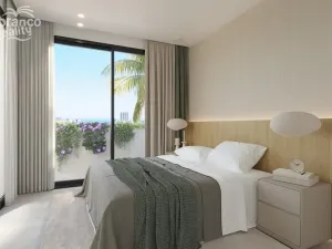 Prodej rodinného domu, Finestrat, Alicante, Španělsko, 348 m2