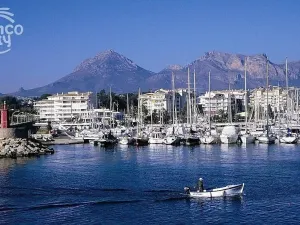 Prodej rodinného domu, Finestrat, Alicante, Španělsko, 348 m2