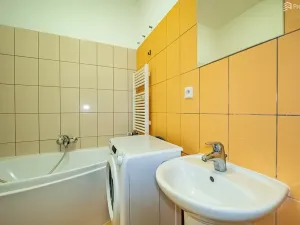Prodej bytu 2+kk, Brno, Červený kopec, 47 m2