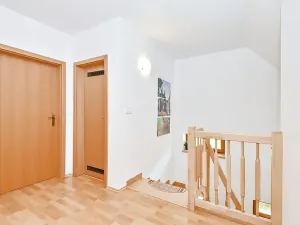 Prodej rodinného domu, Karlovy Vary, Slovenská, 147 m2