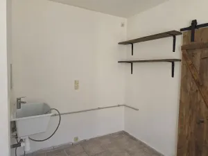 Pronájem obchodního prostoru, Liberec, Moskevská, 78 m2