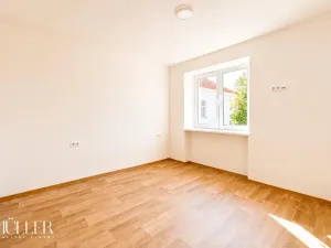 Pronájem bytu 2+kk, Dobruška, nám. F. L. Věka, 41 m2