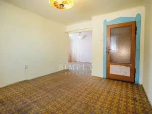 Prodej rodinného domu, Čelákovice, Žižkova, 200 m2