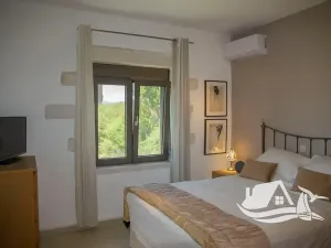 Prodej rodinného domu, Tavronitis, Řecko, 137 m2
