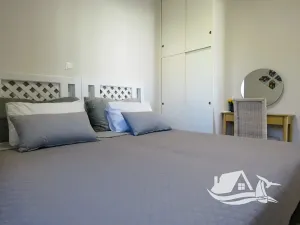 Prodej bytu 3+kk, Plaka, Řecko, 46 m2