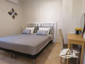 Prodej bytu 3+kk, Plaka, Řecko, 46 m2